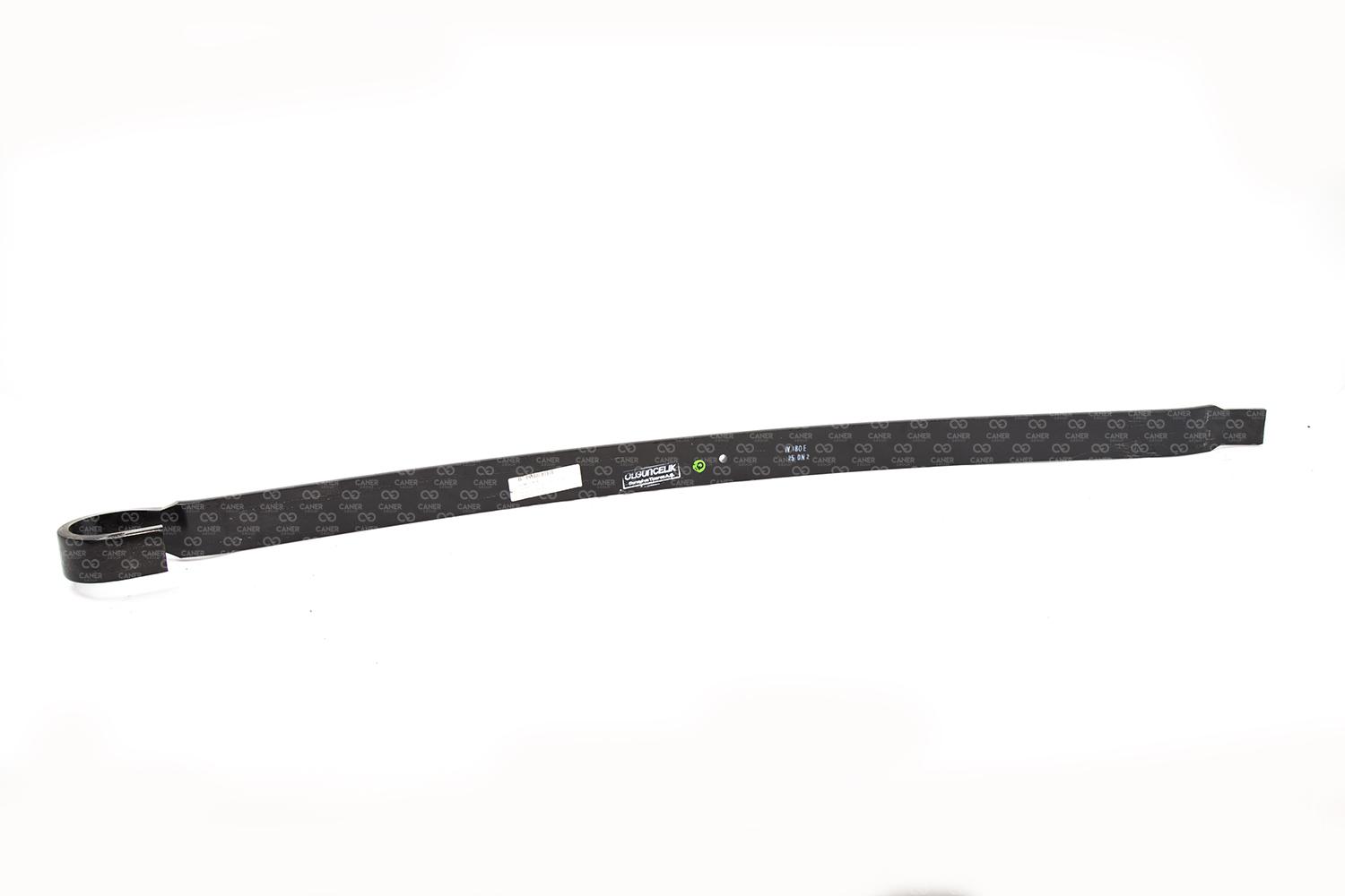 IVECO EUROCARGO 180E 25 ÖN 2. KAT -; 33782;